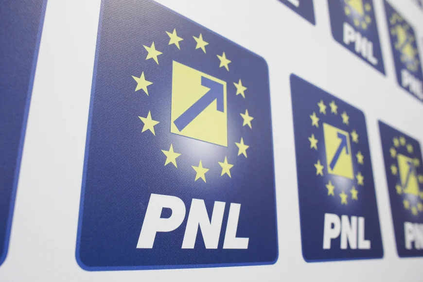 PNL a stabilit când va avea loc Congresul pentru alegerea noii conduceri. Ilie Bolojan, favorit pentru funcția de președinte