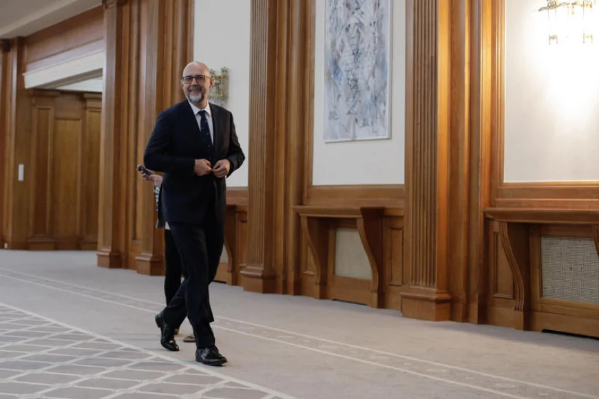 Propunerile lui Kelemen Hunor pentru reducerea cheltuielilor statului. „O grămadă de privilegii sunt la ei. Acolo se pot îmbunătăți lucrurile”