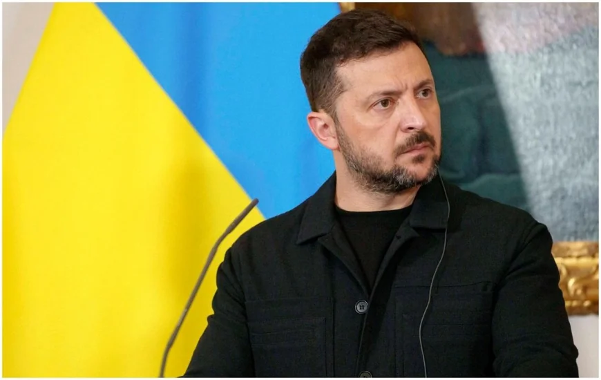 Ucraina acuză Rusia că i-a predat cadavrele propriilor soldați, amestecate cu cele ale militarilor de la Kiev