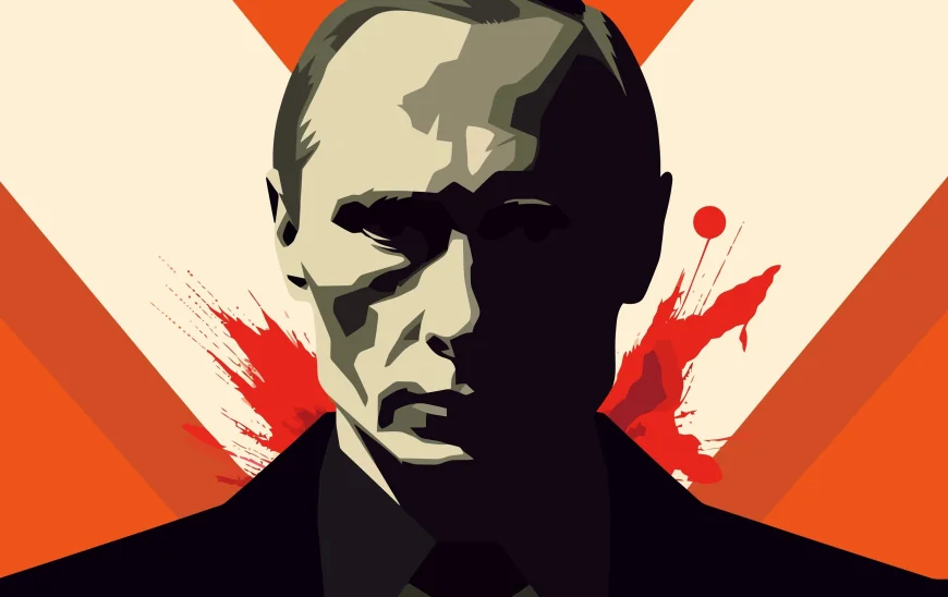 De ce vrea Vladimir Putin un război între Israel și Iran. Moscova se preface că e aliata Teheranului, dar țintește alte câștiguri