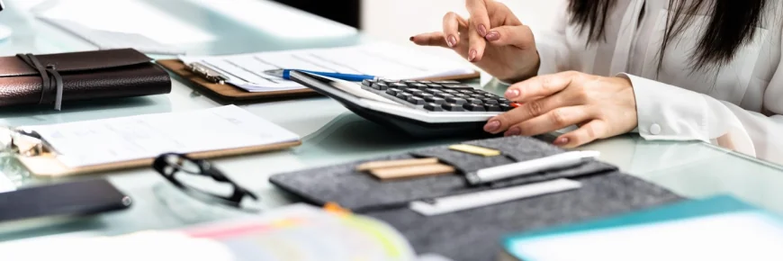Taxarea inversă generalizată ar împinge colectarea TVA către peste 600.000 de operatori economici, ceea ce poate conduce la colaps, spune un expert în domeniu