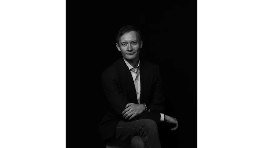 INTERVIU Ovidiu Ghiman, CEO Metaminds: Avem expertiza și determinarea necesare pentru a contribui substanțial la transformarea digitală a României