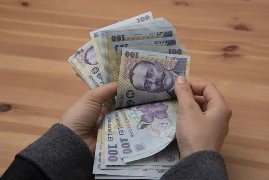 Cei mai mulți români cred că salariul „corect” ar fi între 1.500 și 2.000 de euro, iar unul din cinci consideră că munca lui merită peste 3.000 de euro. Un sondaj care compară românii cu moldovenii, bulgarii, grecii și ungurii