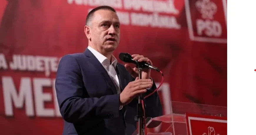 PSD, concluzie din negocieri: Fără taxe în plus pentru români vulnerabili