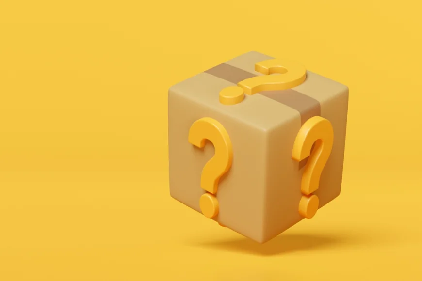 DNSC: Tentativă de fraudă cu identitatea unui cunoscut magazin online. „Cutie misterioasă” cu produse cosmetice