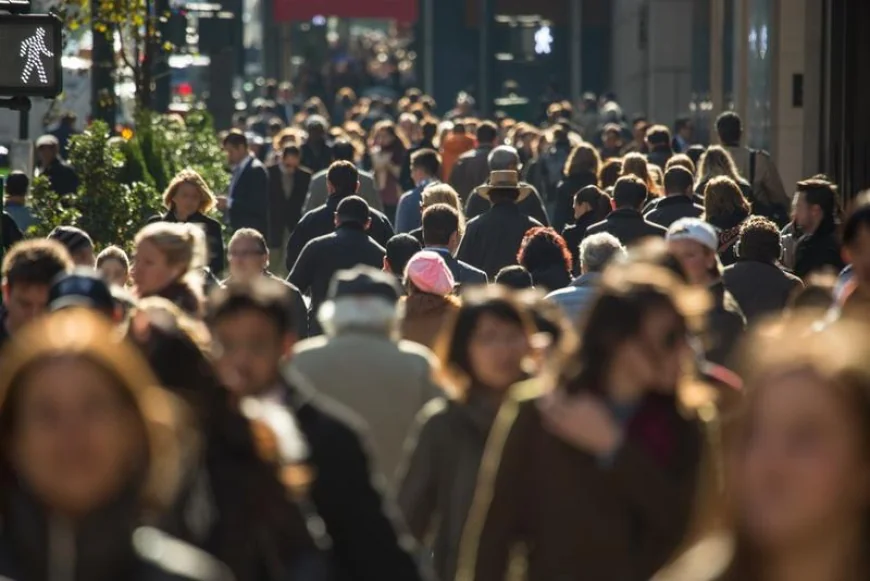 Într-o rară poziție comună a mediului de afaceri privat, oamenii de business cer politicienilor să nu treacă la impozitul progresiv