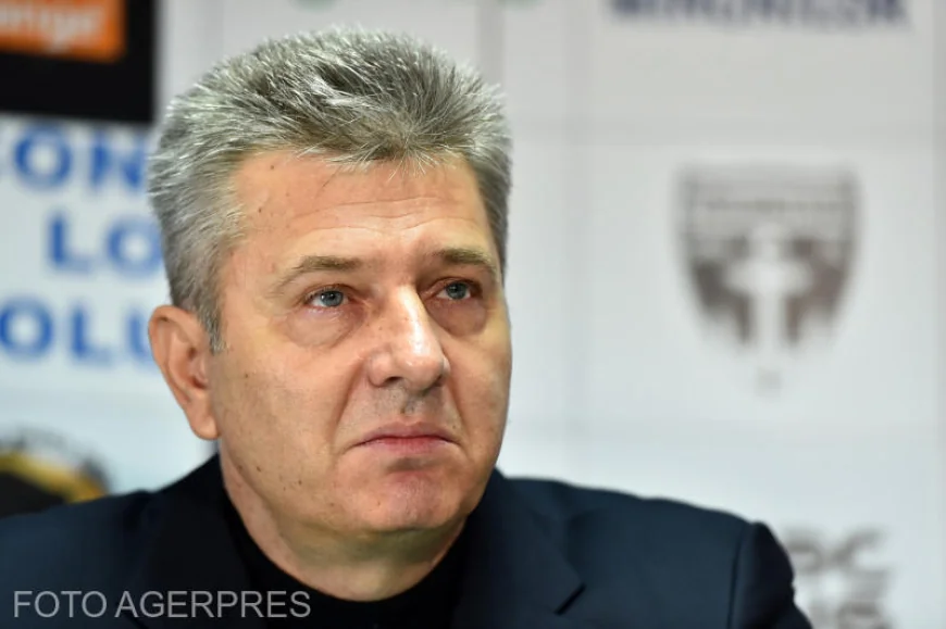 Buget de 15 milioane, dar insectele i-au făcut pe spectatori să fugă de la meciul România – Spania 