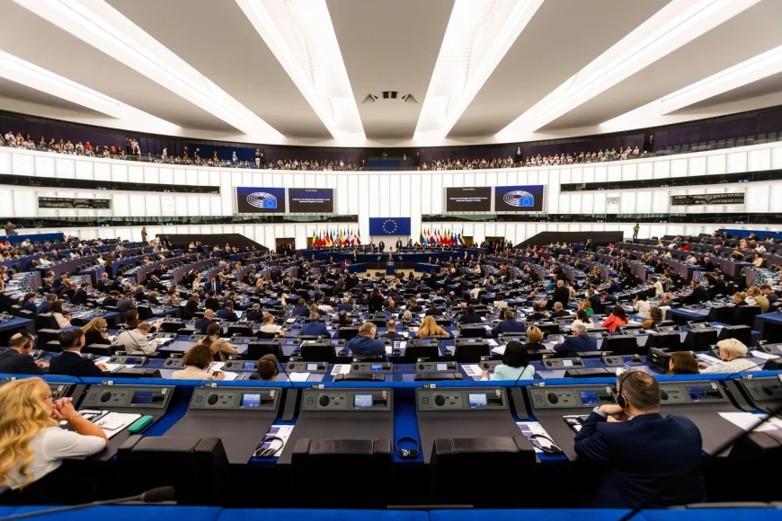 Parlamentul European a decis ca abuzurile sexuale împotriva minorilor să nu se prescrie