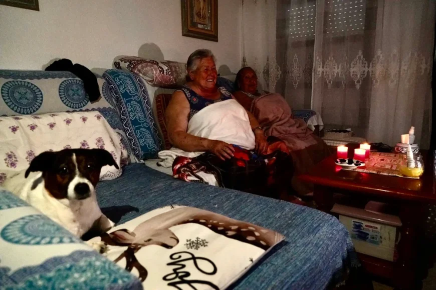 Ce a provocat pana de curent care a paralizat Spania și Portugalia. Anunțul autorităților spaniole