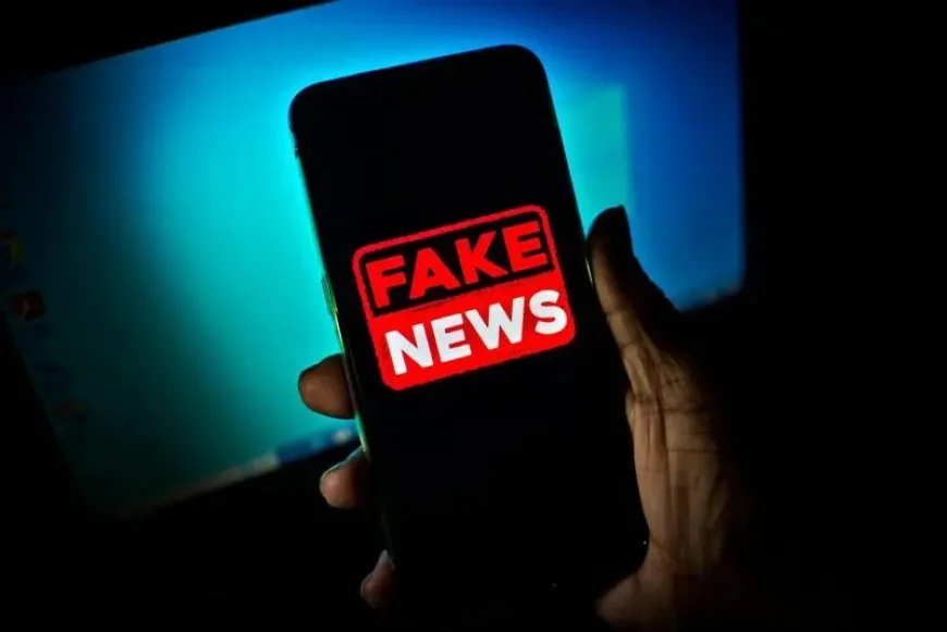 Autoritățile atenționează asupra unor informaţii false privind găzduirea de către România a milioane de israelieni. „MAI a iniţiat demersurile legale”