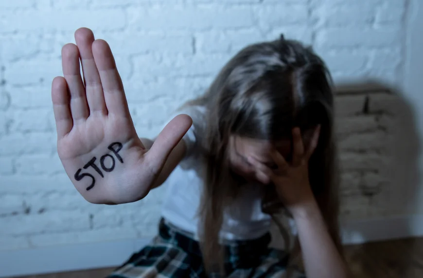 Șefa Agenției pentru Egalitatea de Șanse: Nu e suficient să ne indignăm. Vom acţiona pentru a proteja fetele şi femeile de violenţă
