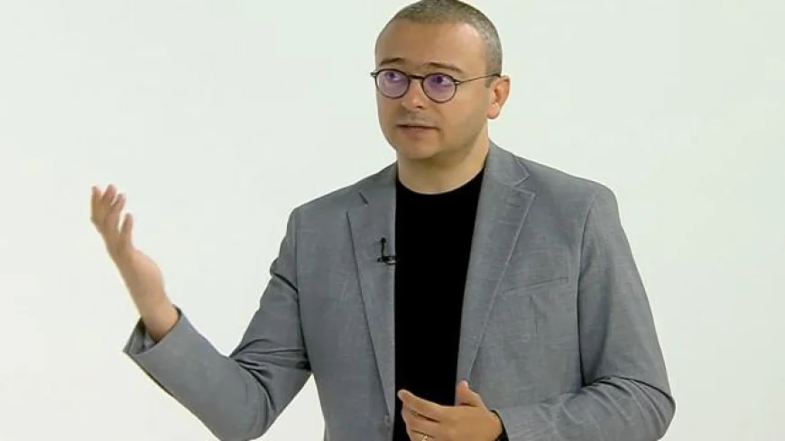 Iancu Guda, "scârbit" de atitudinea sindicaliştilor bugetari: "Ce, noi fătăm bani?"