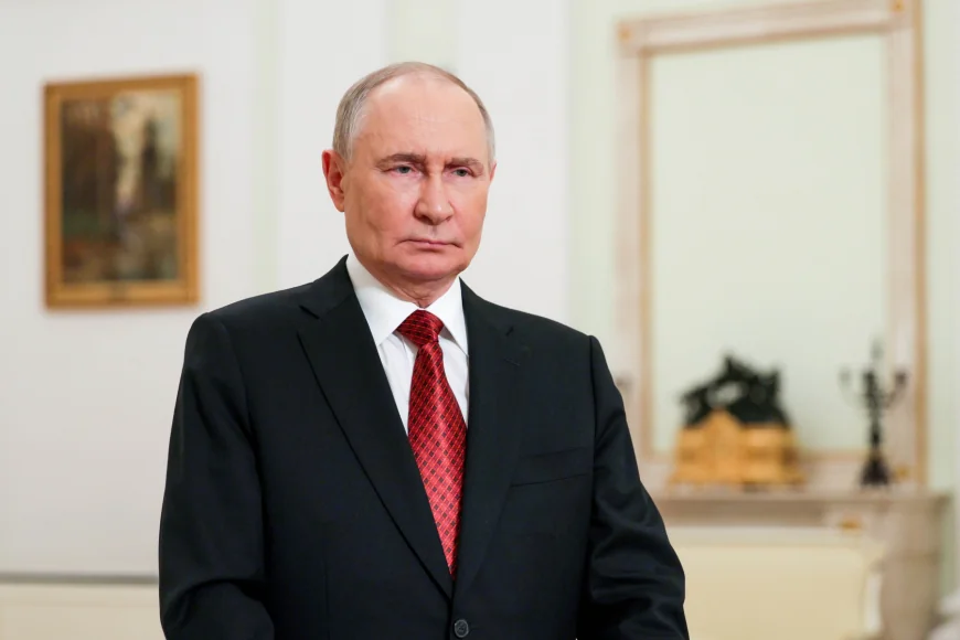 Rusia are de câștigat din haosul din Orientul Mijlociu, chiar dacă pierde un alt aliat cheie