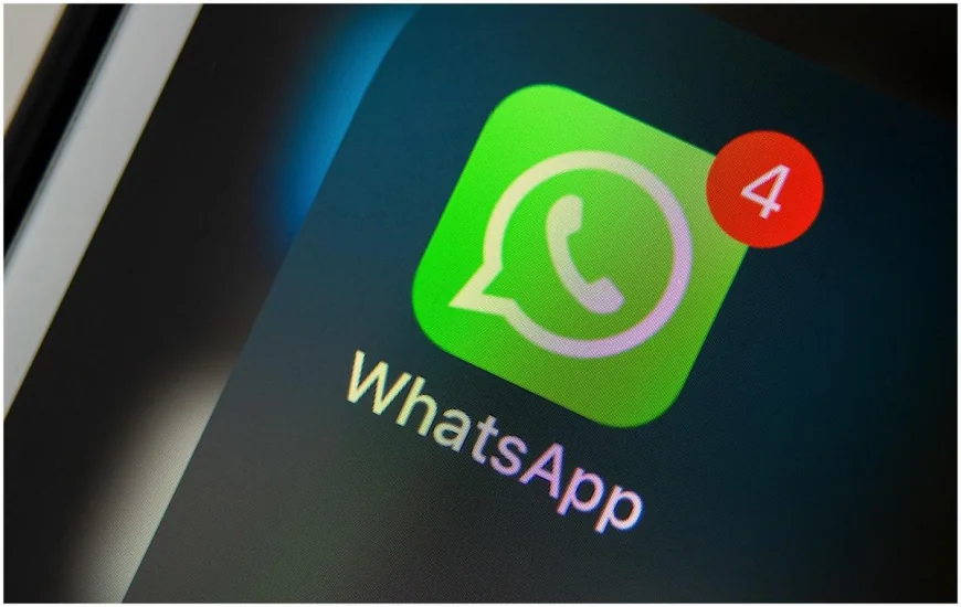 Iran le cere cetăţenilor să-și şteargă WhatsApp, acuzând că ar trimite date Israelului. Reacția companiei