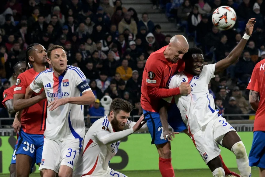 FCSB și-a aflat posibila adversară din turul doi preliminar UEFA Champions League. Ce spune Gigi Becali