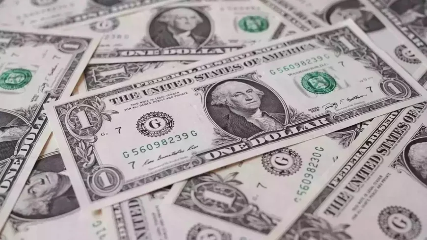 Curs BNR, 18 iunie 2025. Leul românesc pierde aproape 3 bani în raport cu dolarul american 