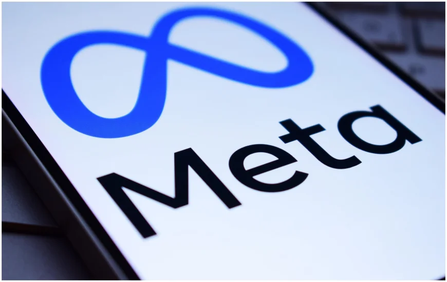 Meta a vrut "să fure" angajați de la OpenAI, oferindu-le prime de 100 de milioane de dolari