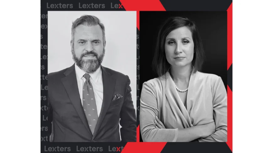 [P] Avans strategic pentru România: Lexters reușește indisponibilizarea tabloului El Greco în SUA