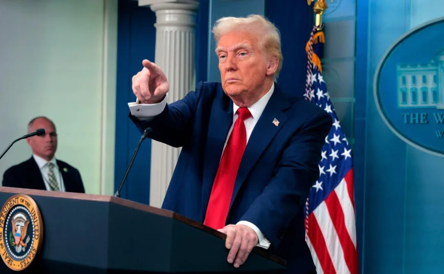 Ayatollahul Khamenei, răspuns pentru Trump: "Națiunea iraniană nu este una care să se predea"