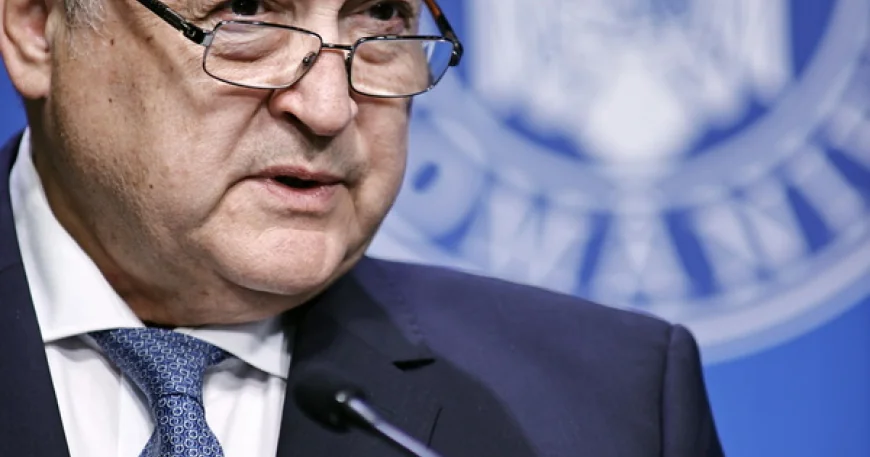 Emil Hurezeanu, despre protestele violente împotriva românilor din Irlanda de Nord: Imaginile sunt revoltătoare