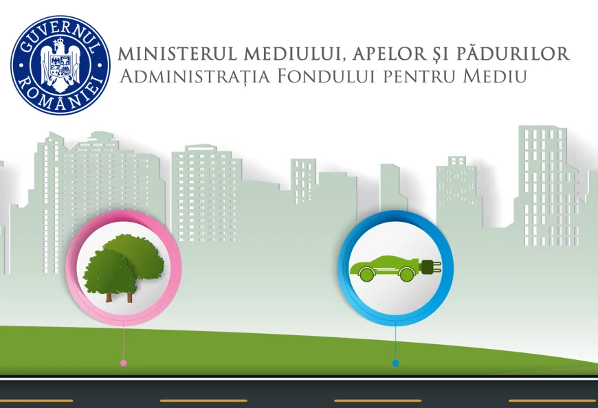 Lansarea programelor de finanțare ale AFM, inclusiv Rabla pentru persoane fizice, suspendată. Care e motivul
