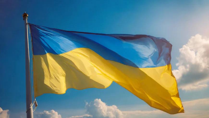 Decizie istorică la Kiev: Ucraina va permite cetățenilor săi să dețină cetățenie dublă