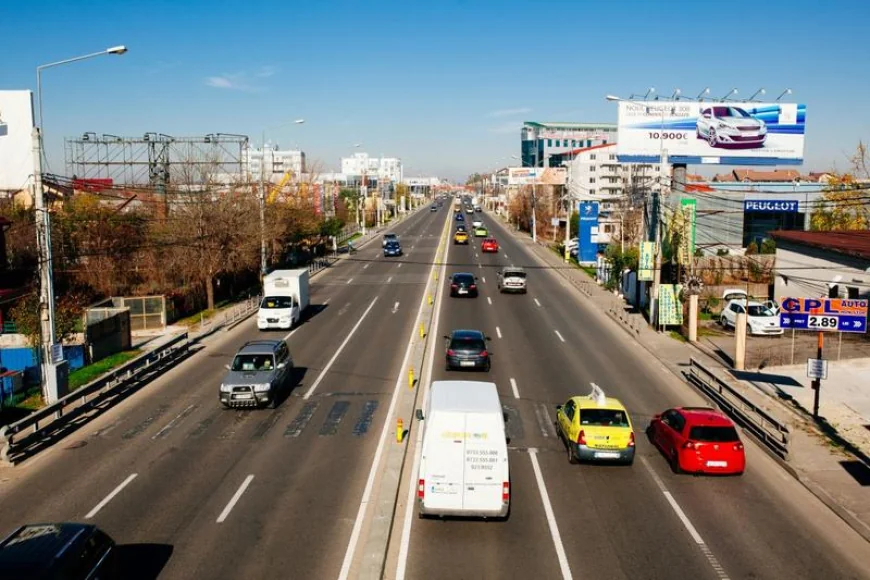 Suspendarea programului Rabla destabilizează piața auto și încrederea publică în autorități, spun cei de la APIA. Care sunt consecințele