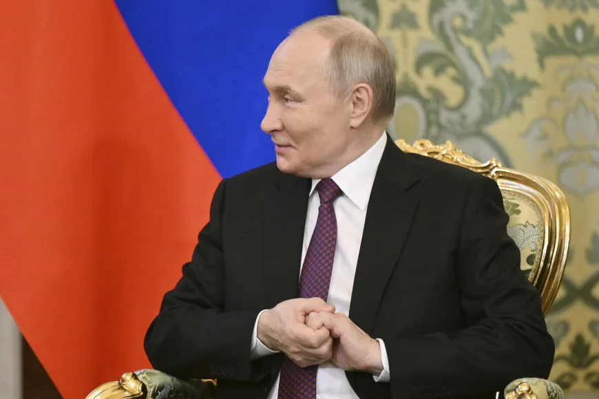 Avertisment de la Moscova privind eventuala implicare a SUA în sprijinul Israelului: „Ar destabiliza radical întreaga situație”