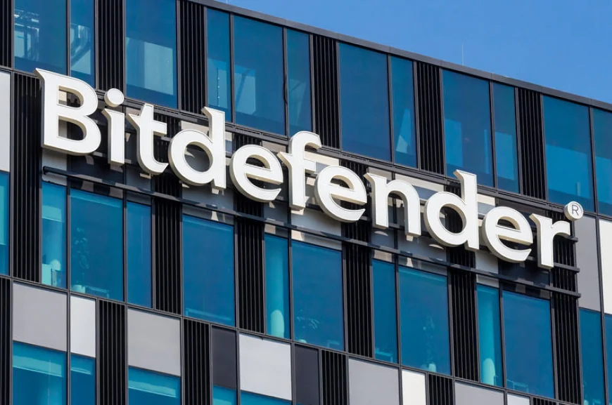 Bitdefender cumpără o companie irlandeză de securitate. La ce va folosi tehnologia celor de la Mesh