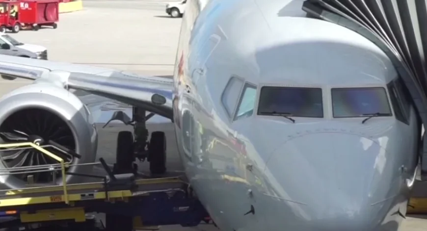 Motivul pentru care prețul biletelor de avion din Europa spre SUA scade semnificativ, deși nu sunt promoții