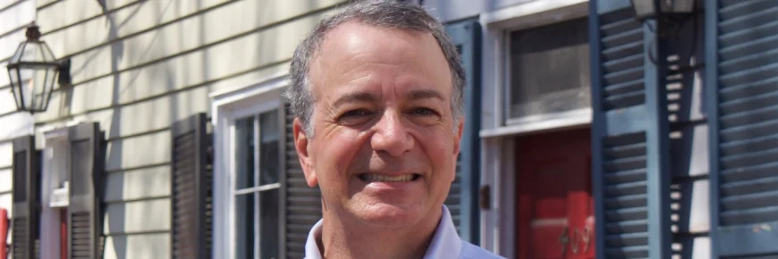 Casa Albă a trimis oficial numele noului ambasador SUA in Romania. Senatul american are votul final