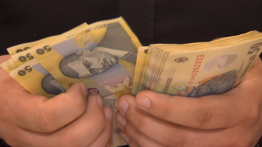 Schema prin care tot mai mulţi români îşi reduc creditele ipotecare chiar şi cu 100.000 de euro