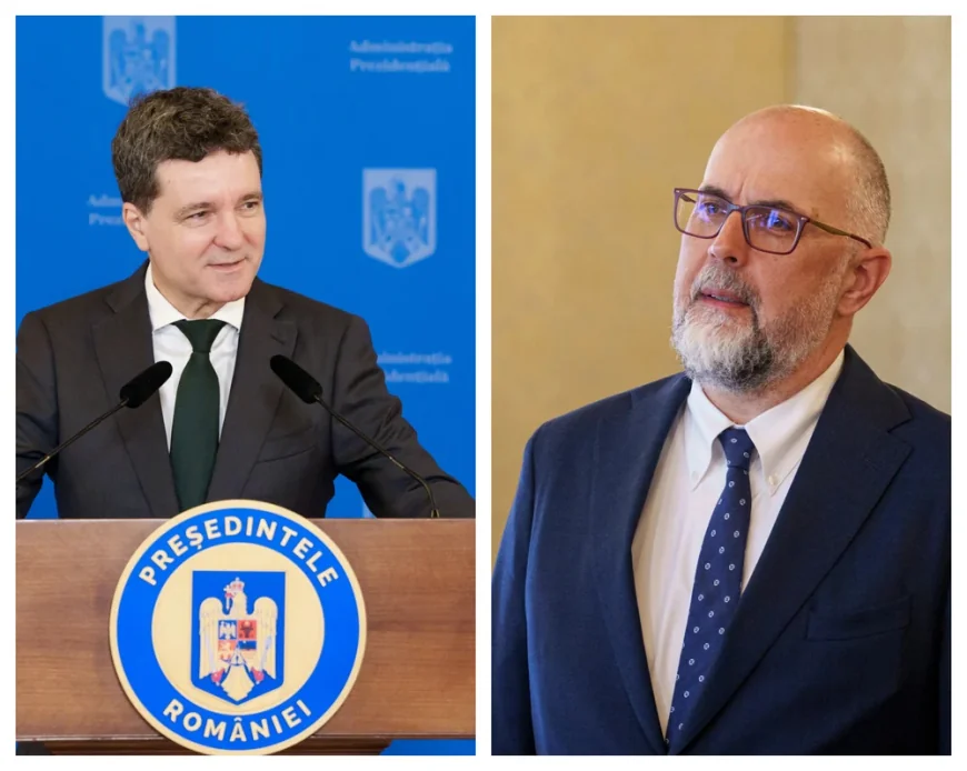 Guvernul se rupe înainte să se formeze: UDMR, la un pas să iasă din ecuație acuzând marginalizarea