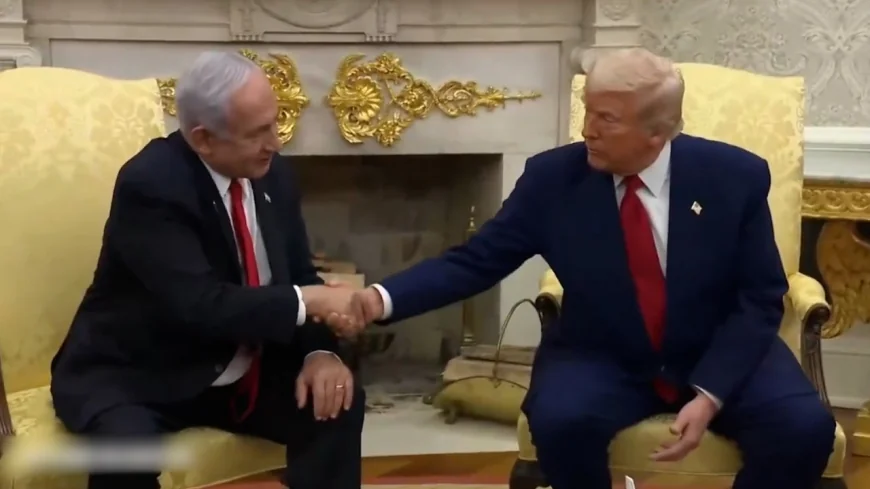 Analiză WSJ: De ce implicarea SUA în conflictul Israel - Iran ar putea declanşa un război cu Rusia şi China