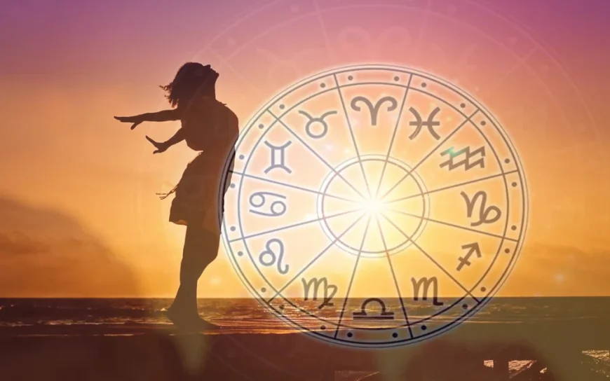 Horoscop joi, 19 iunie. O persoană din trecut revine în viața unei zodii