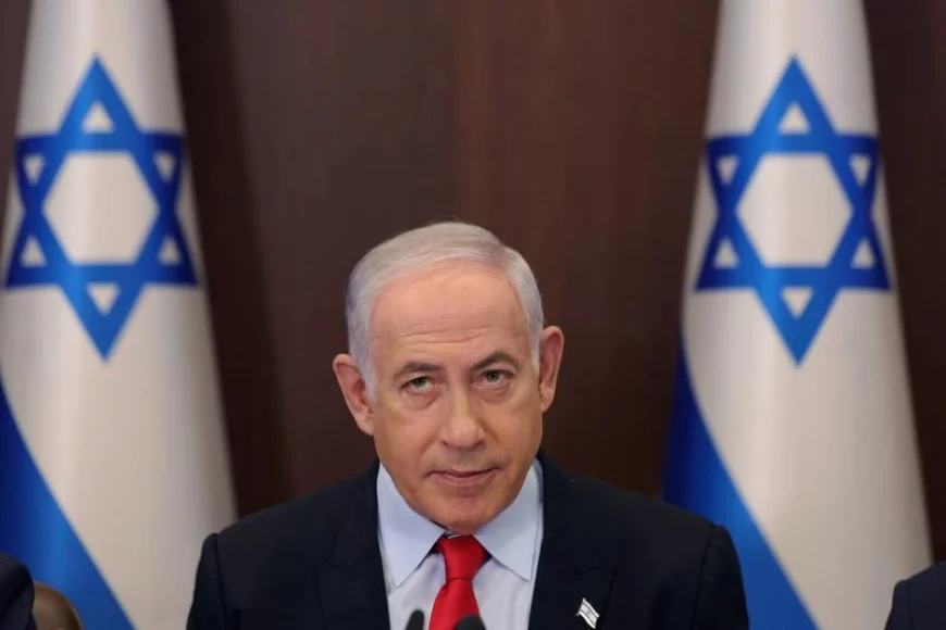 Mesajul lui Netanyahu pentru Trump în ziua a șasea a conflictului Israel-Iran