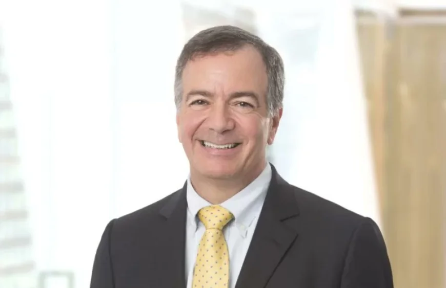 Casa Albă a trimis Senatului SUA nominalizarea lui Darryl Nirenberg ca ambasador în România