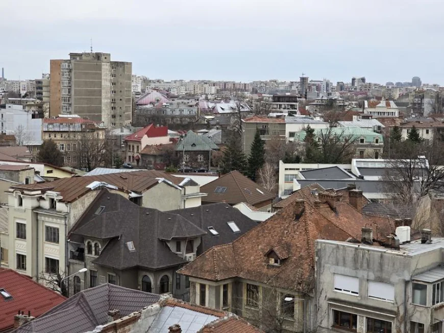 Cele mai populare cartiere din marile orașe: Drumul Taberei este cel mai căutat în București, iar Mănăștur este cel mai ieftin cartier din Cluj-Napoca