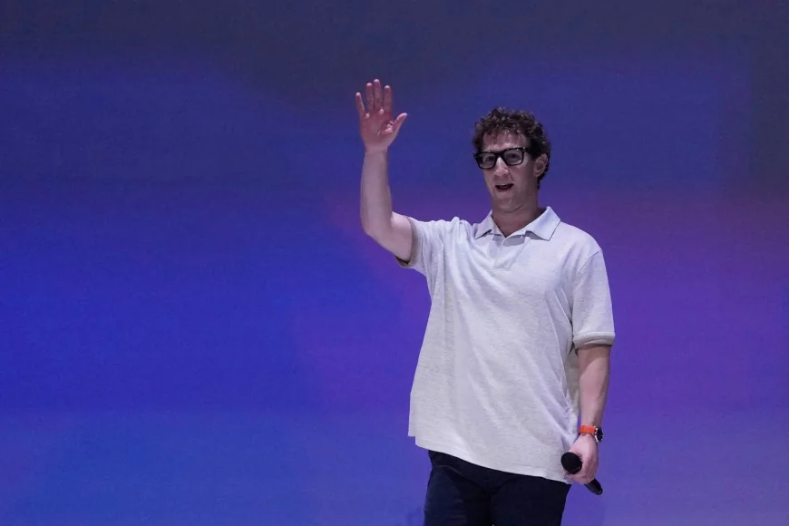 Șeful OpenAI a dezvăluit primele astronomice pe care Mark Zuckerberg le oferă pentru a ajunge la „superinteligență”, tehnologia care să întreacă orice există