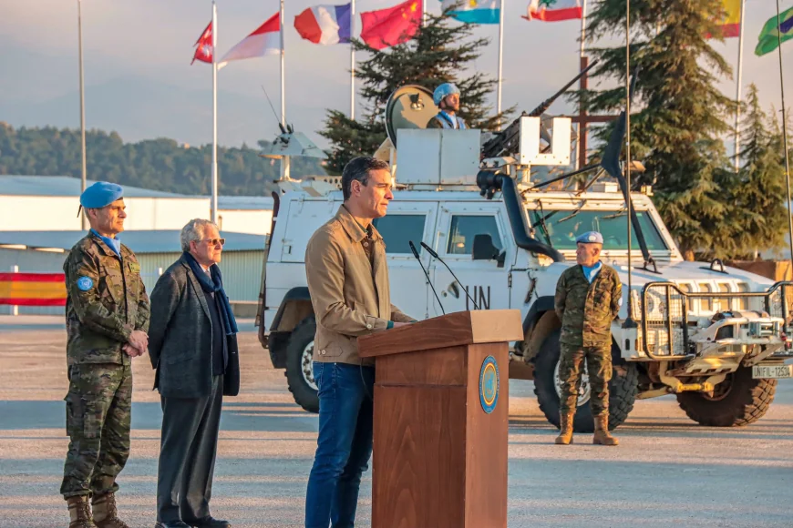 O mare țară NATO din Europa respinge creșterea cheltuielilor militare propusă de Alianță: „E irațională”