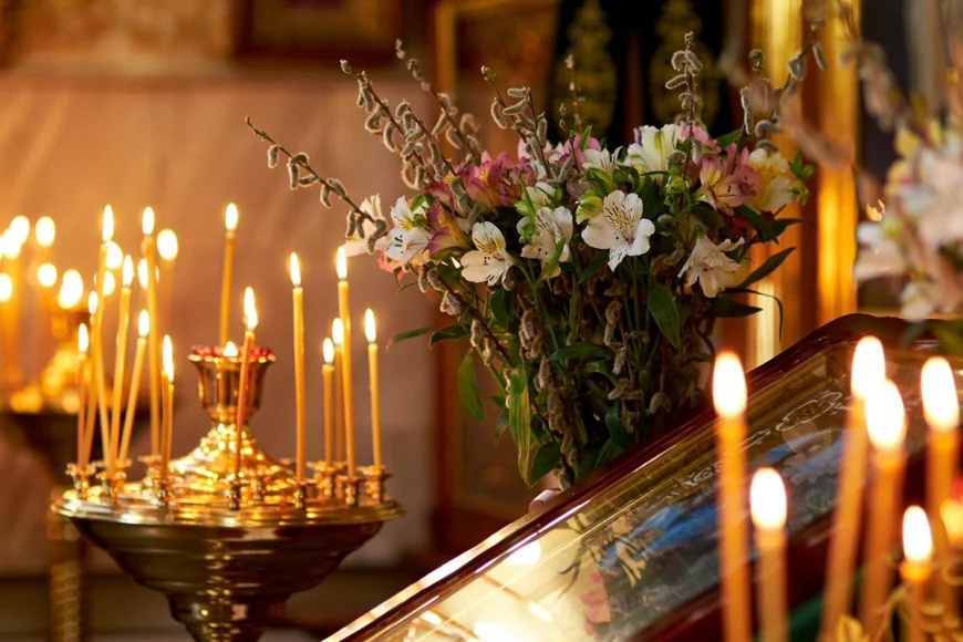Patru călugărițe din Moldova și o mărturisitoare basarabeană, propuse spre canonizare