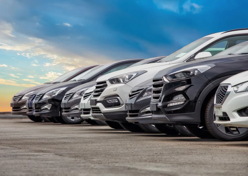 Anularea Programului Rabla poate băga în faliment dealerii auto din România. Dispar vânzări de un miliard de euro și TVA-ul aferent, se blochează stocuri plătite și companiile rămân fără avansuri