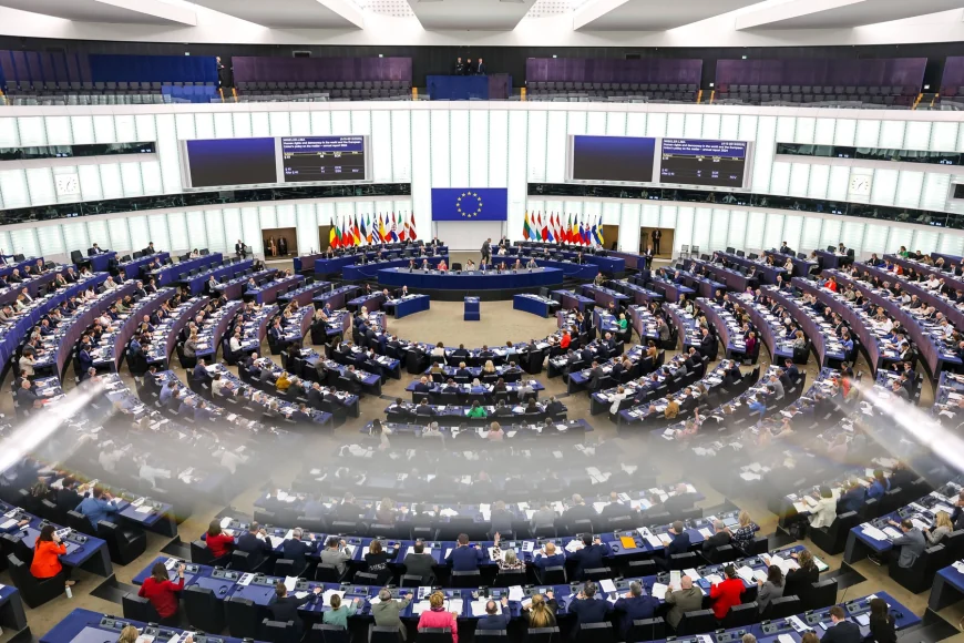Eurodeputații discută o lege pentru bunăstarea câinilor și pisicilor / UE vrea să interzică rasele cu trăsături care le provoacă suferință animalelor de companie