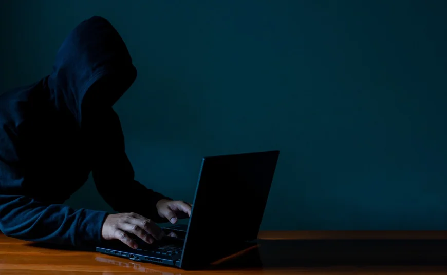 DNSC: Infractorii trimit citaţii false în numele Interpol sau Europol. Nu deschideţi link-uri sau ataşamente