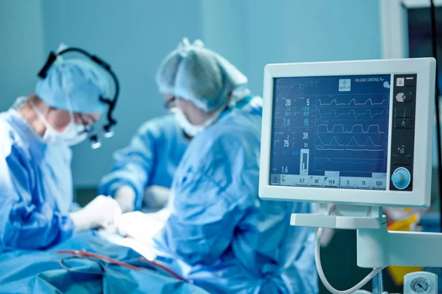 O doctoriță din Bulgaria a murit după ce a fost bătută de fostul ei iubit, medic la același spital