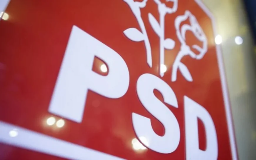 PSD amână dezbaterea internă privind intrarea la guvernare. „Trebuiau îndeplinite două condiţii esenţiale”