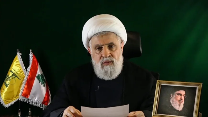 Hezbollah anunță că se implică în războiul Israel – Iran: „Nu suntem neutri în acest conflict între două puteri regionale”