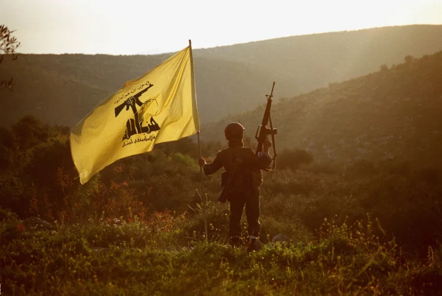 Liderul Hezbollah, Naim Qassem, anunță că mişcarea da va „acţiona aşa cum consideră",  ca răspuns la războiul dintre Iran şi Israel