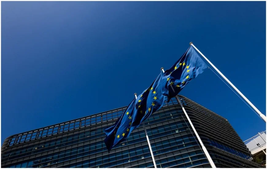 EcoFin avizează azi constatarea potrivit căreia România nu a luat măsuri pentru reducerea deficitului