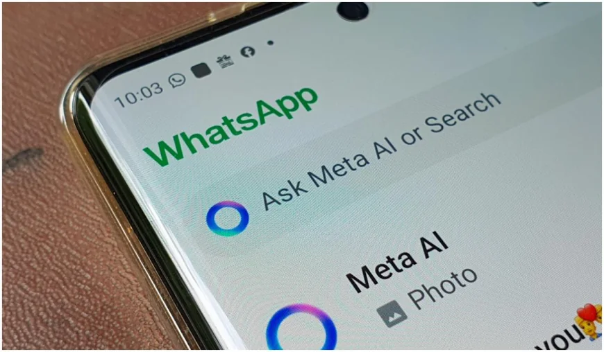 WhatsApp amână activarea reclamelor în Europa. Ce riscă Meta dacă încalcă regulile de protecția datelor
